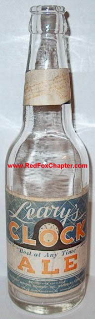 clock_bottle_2