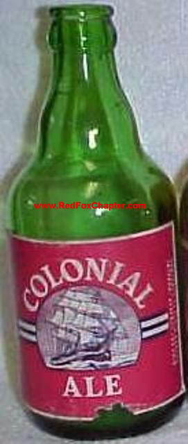 colonial_bottle