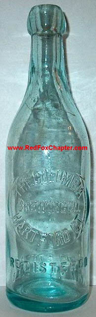 columbia_bottle_1