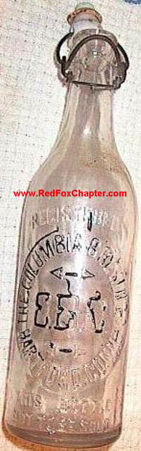 columbia_bottle_2