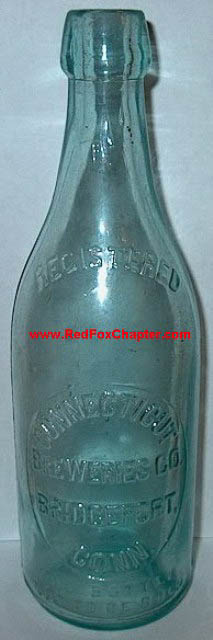 connecticut_bottle_1