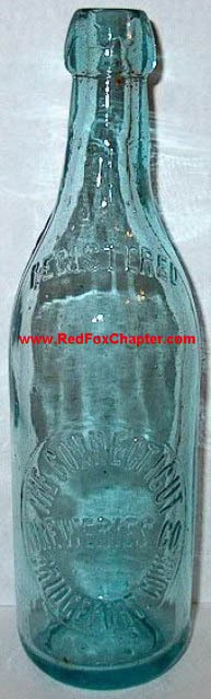 connecticut_bottle_3