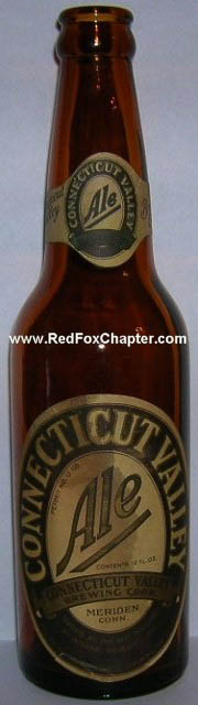 connecticut_valley_bottle_1