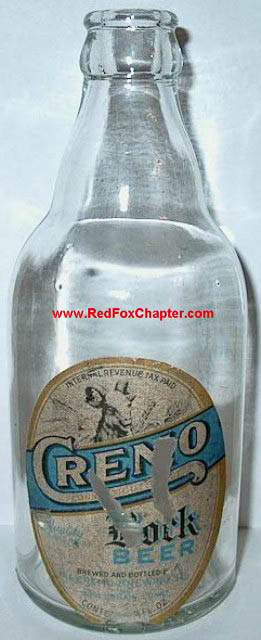 cremo_bottle_2