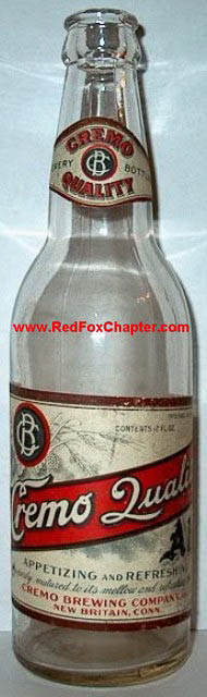 cremo_bottle_4