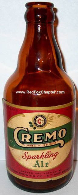 cremo_bottle_5