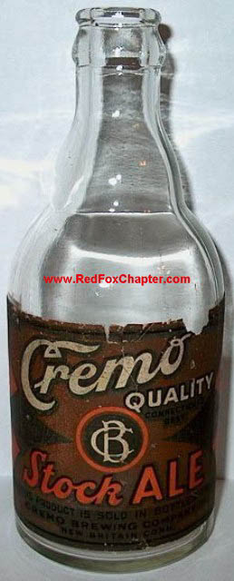 cremo_bottle_6