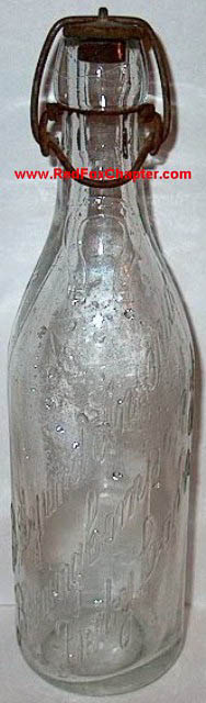 derby_ansonia_bottle