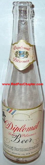 diplomat_bottle