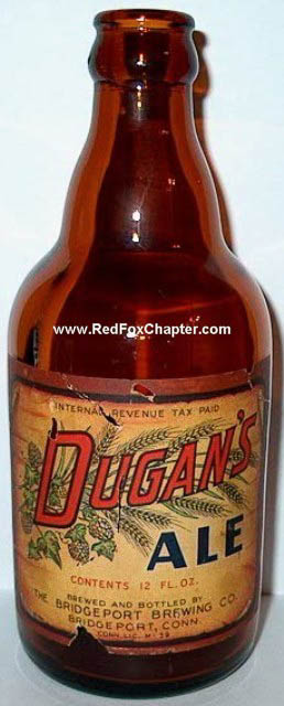 dugans_bottle_1