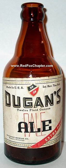 dugans_bottle_2