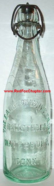 eagle_bottle_2