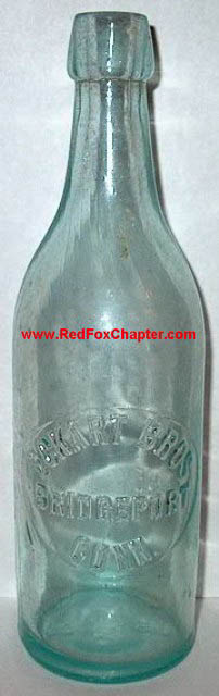 eckart_brothers_bottle_1