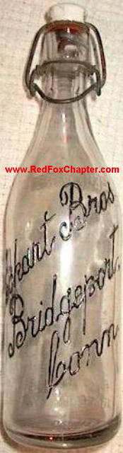 eckart_brothers_bottle_2