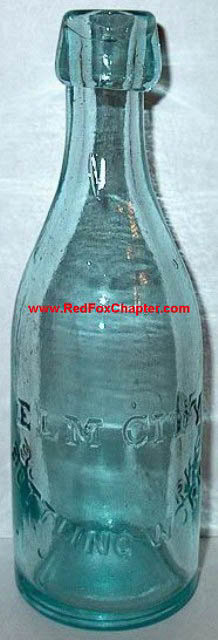 elm_city_bottle