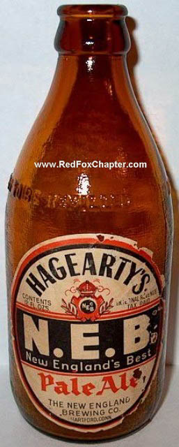 hageartys_bottle