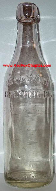 hellmann_bottle_3