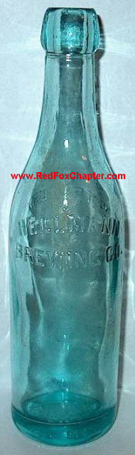 hellmann_bottle_4