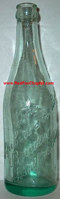 hubert_fischer_bottle_2