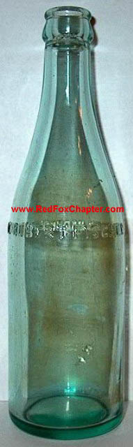 hubert_fischer_bottle_5