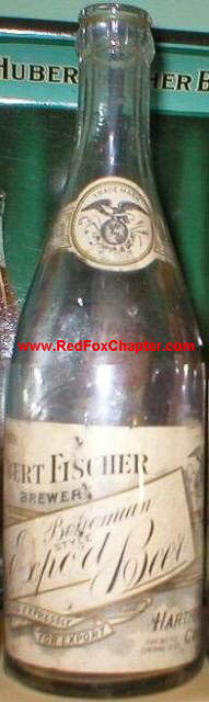 hubert_fischer_bottle_7