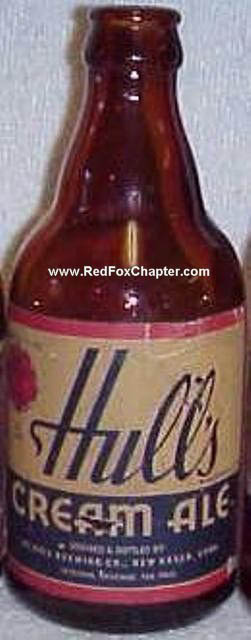 hulls_bottle_1