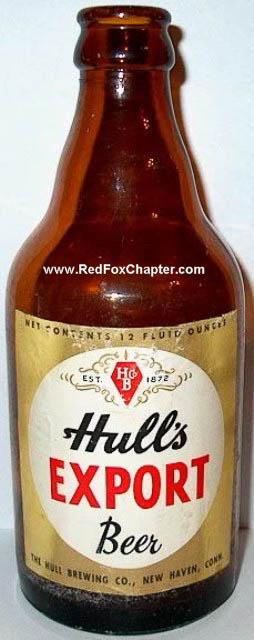 hulls_bottle_3