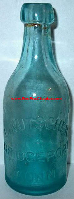 l_kutscher_bottle