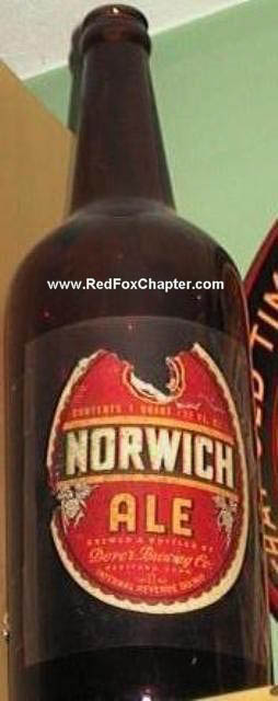 norwich_bottle