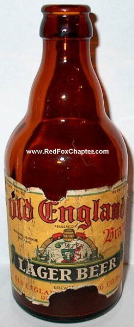 old_england_bottle_3