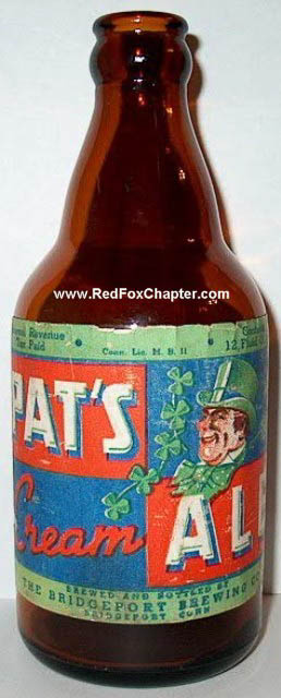 pats_bottle