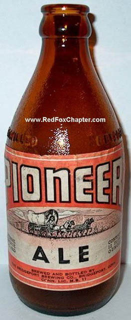 pioneer_bottle_1