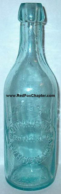 quinnipiac_bottle