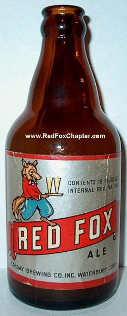 red_fox_bottle_1