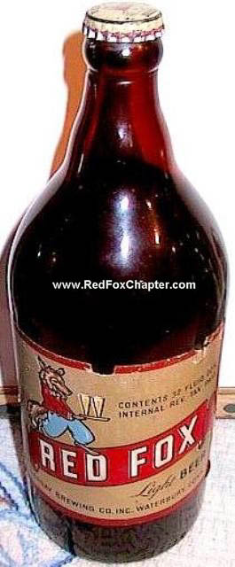 red_fox_bottle_2