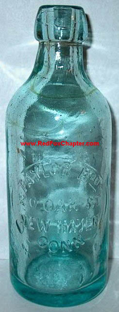 taylor_brothers_bottle