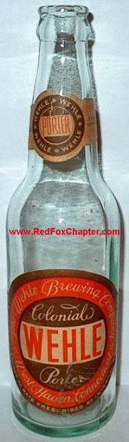 wehle_bottle_2