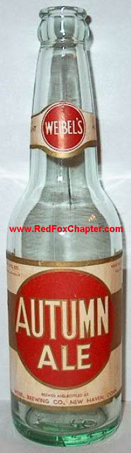 weibels_bottle_2