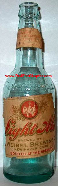 weibels_bottle_5