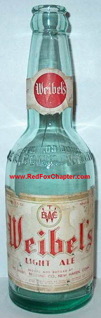 weibels_bottle_6