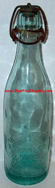 weidemann_bottle_2