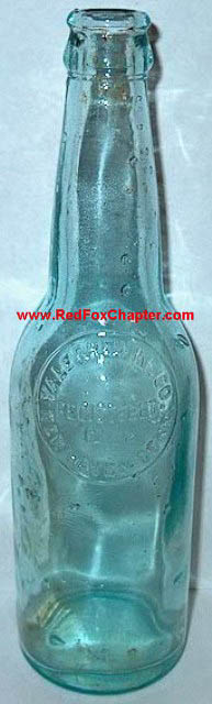 yale_bottle_4