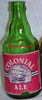 colonial_bottle