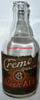 cremo_bottle_6