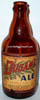 dugans_bottle_1