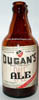 dugans_bottle_2