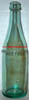 hubert_fischer_bottle_5