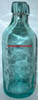 taylor_brothers_bottle