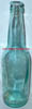 yale_bottle_4