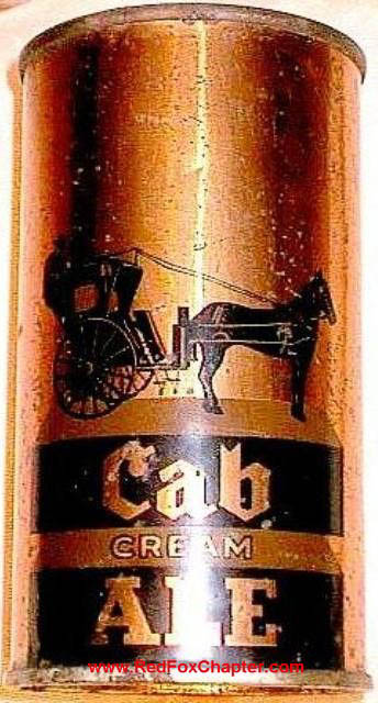 cab_can_2